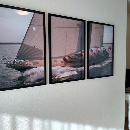 Residenz Am Dom Boardinghouse Apartments Cologne Room photo