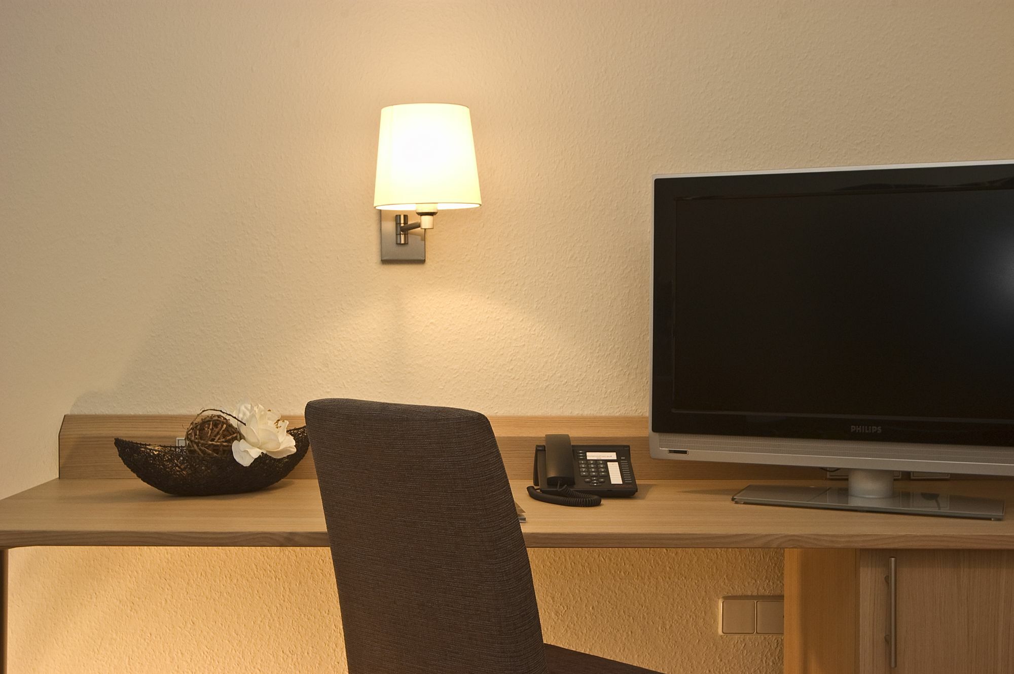 Residenz Am Dom Boardinghouse Apartments Cologne Exterior photo